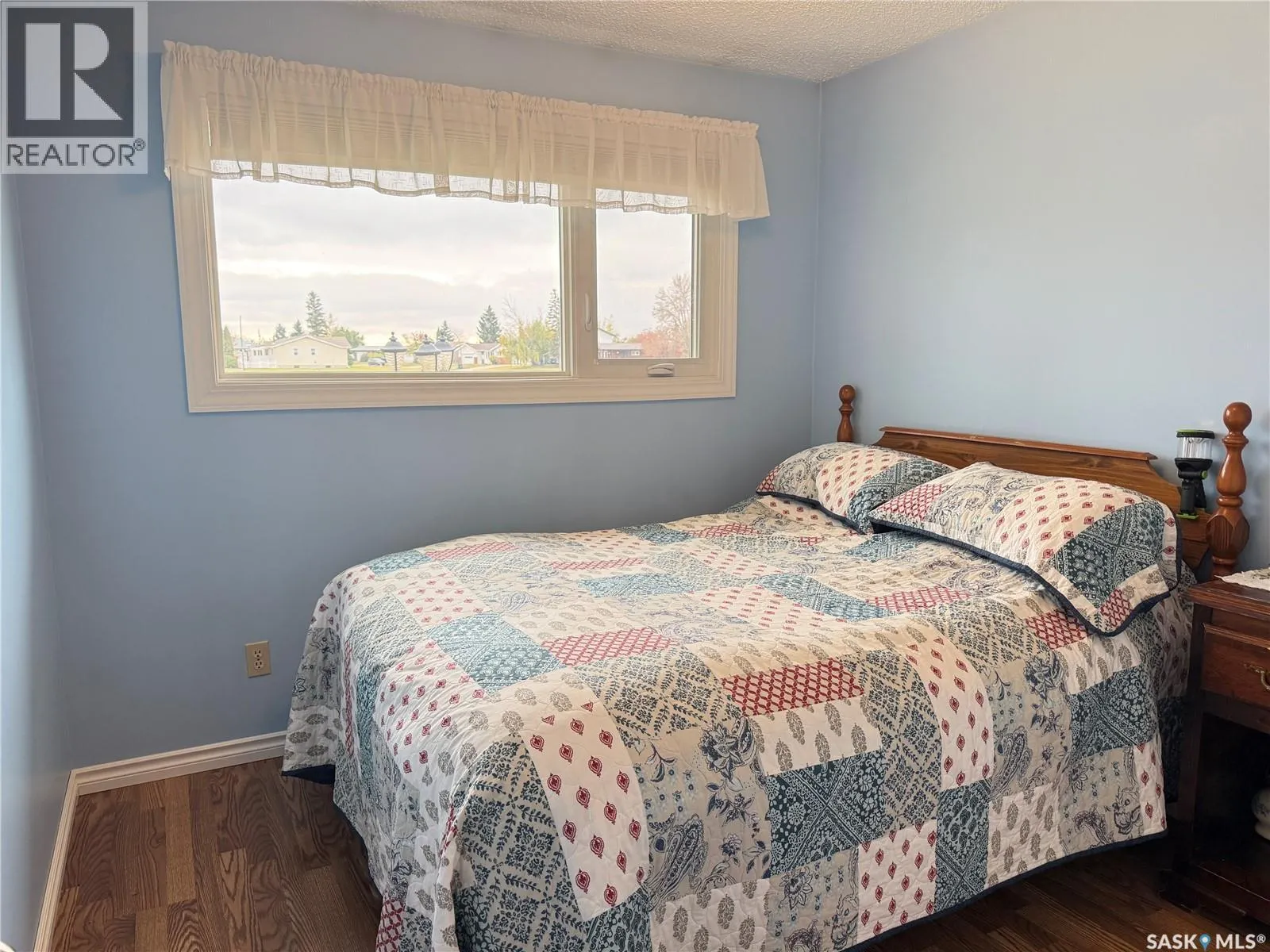18 Tufts CRESCENT