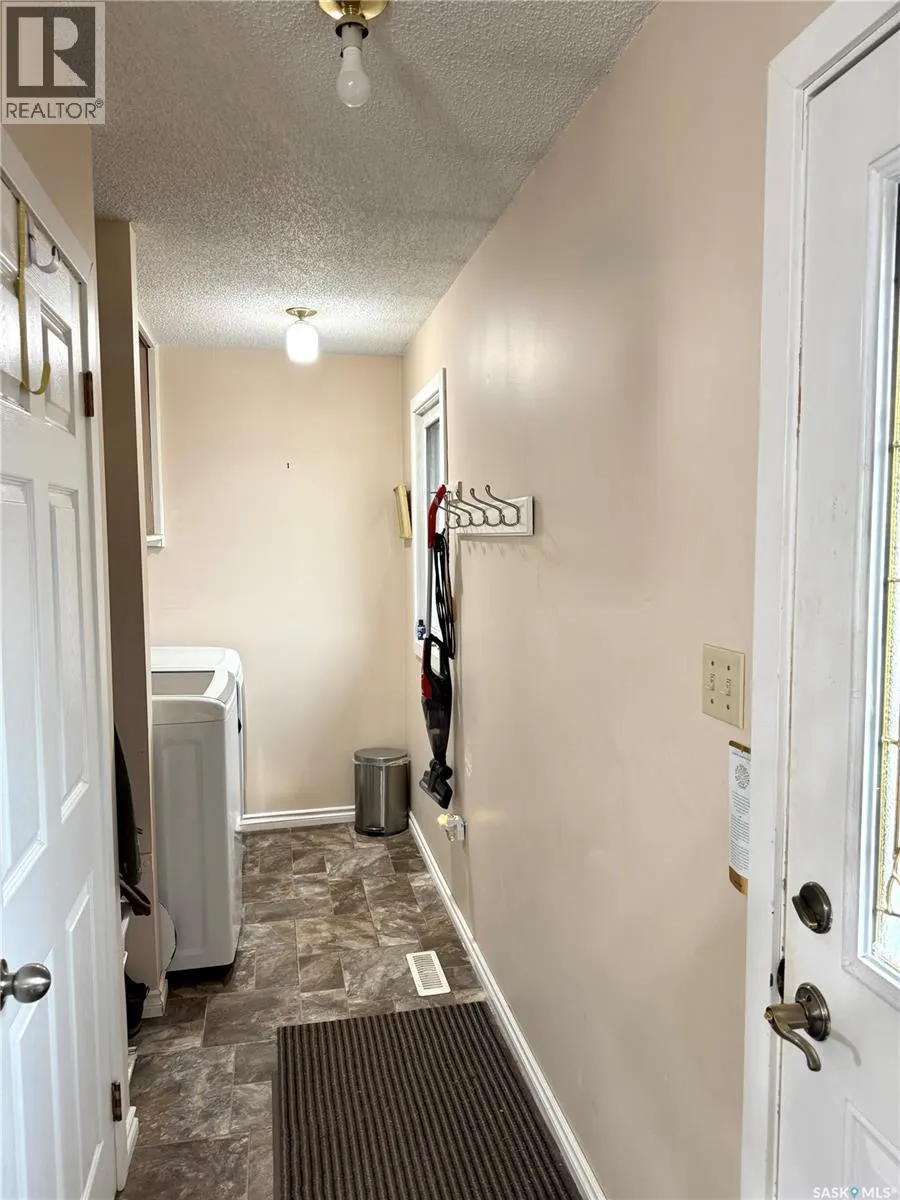 18 Tufts CRESCENT