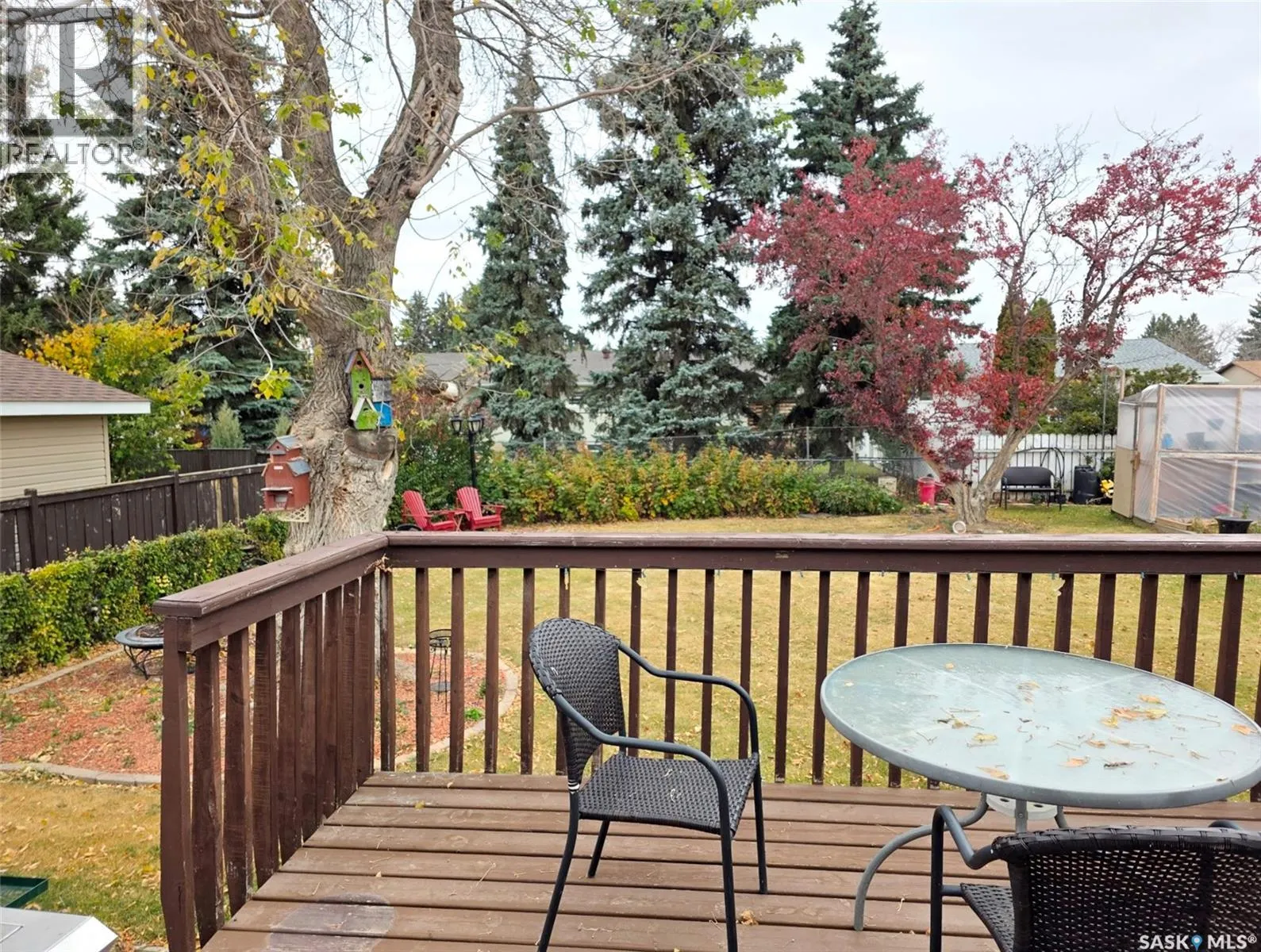 18 Tufts CRESCENT