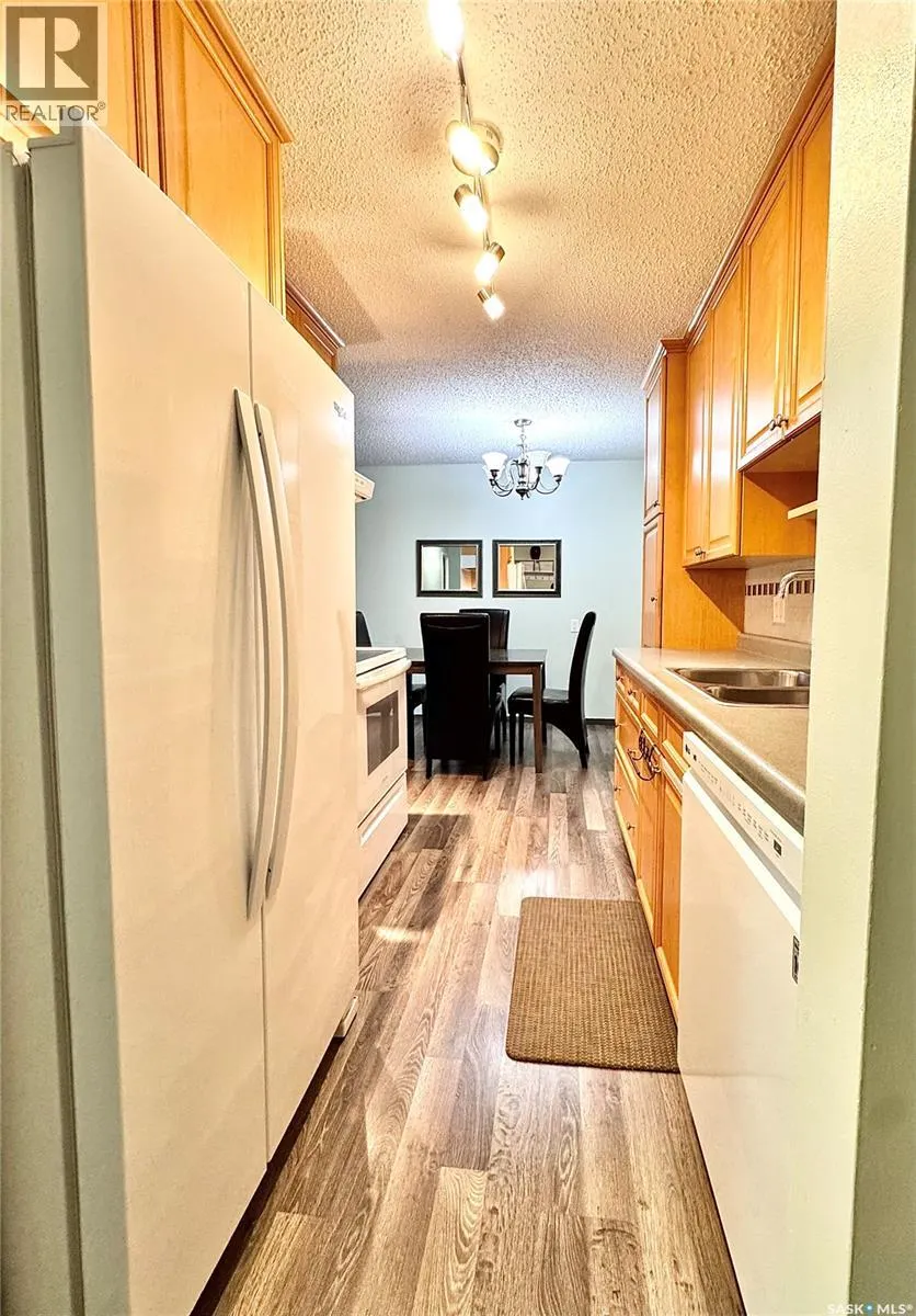 218B 111 Wedge ROAD