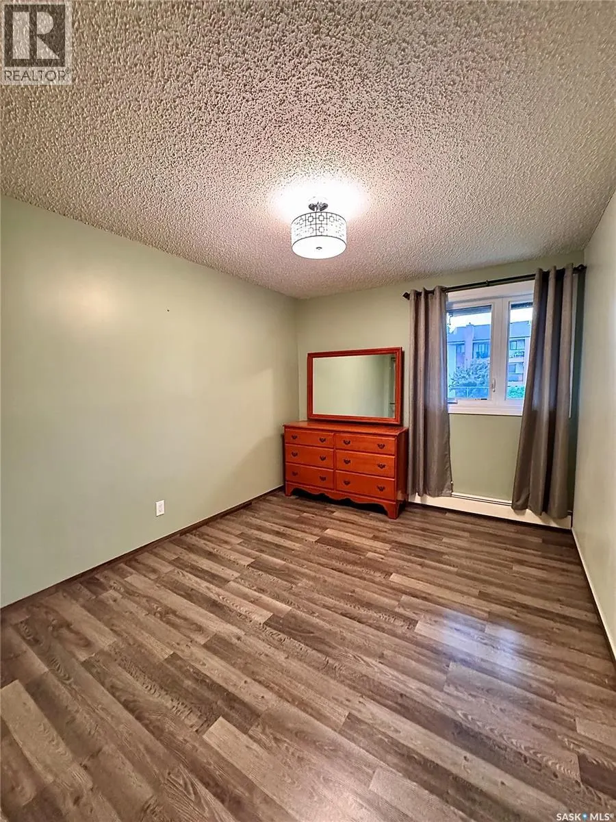 218B 111 Wedge ROAD