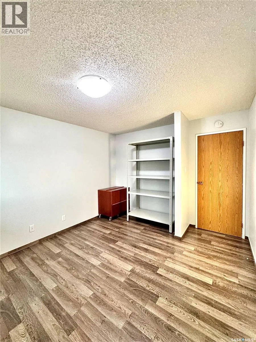 218B 111 Wedge ROAD