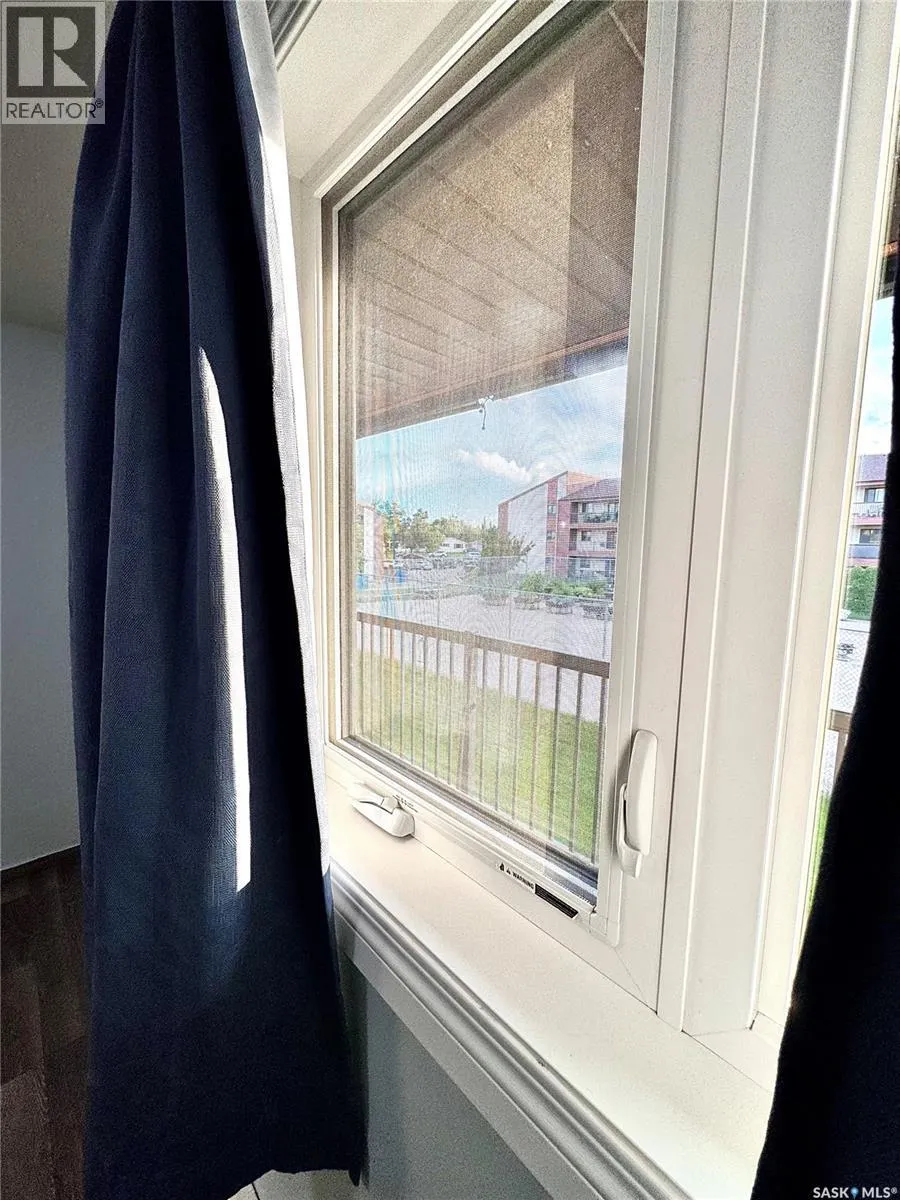 218B 111 Wedge ROAD