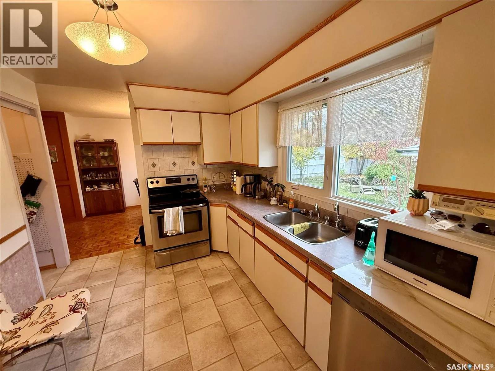 7 Hyde AVENUE