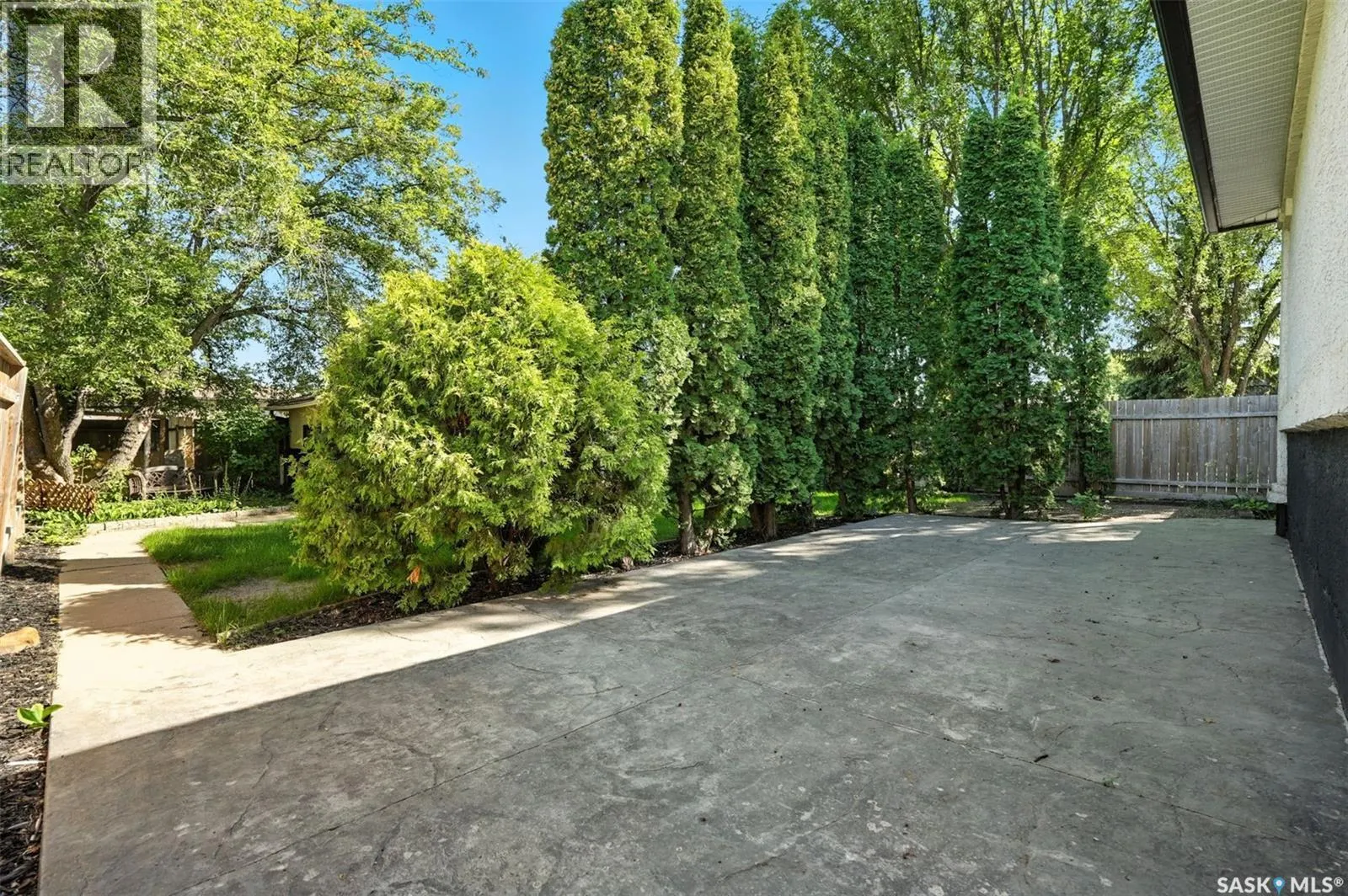2616 20th STREET W