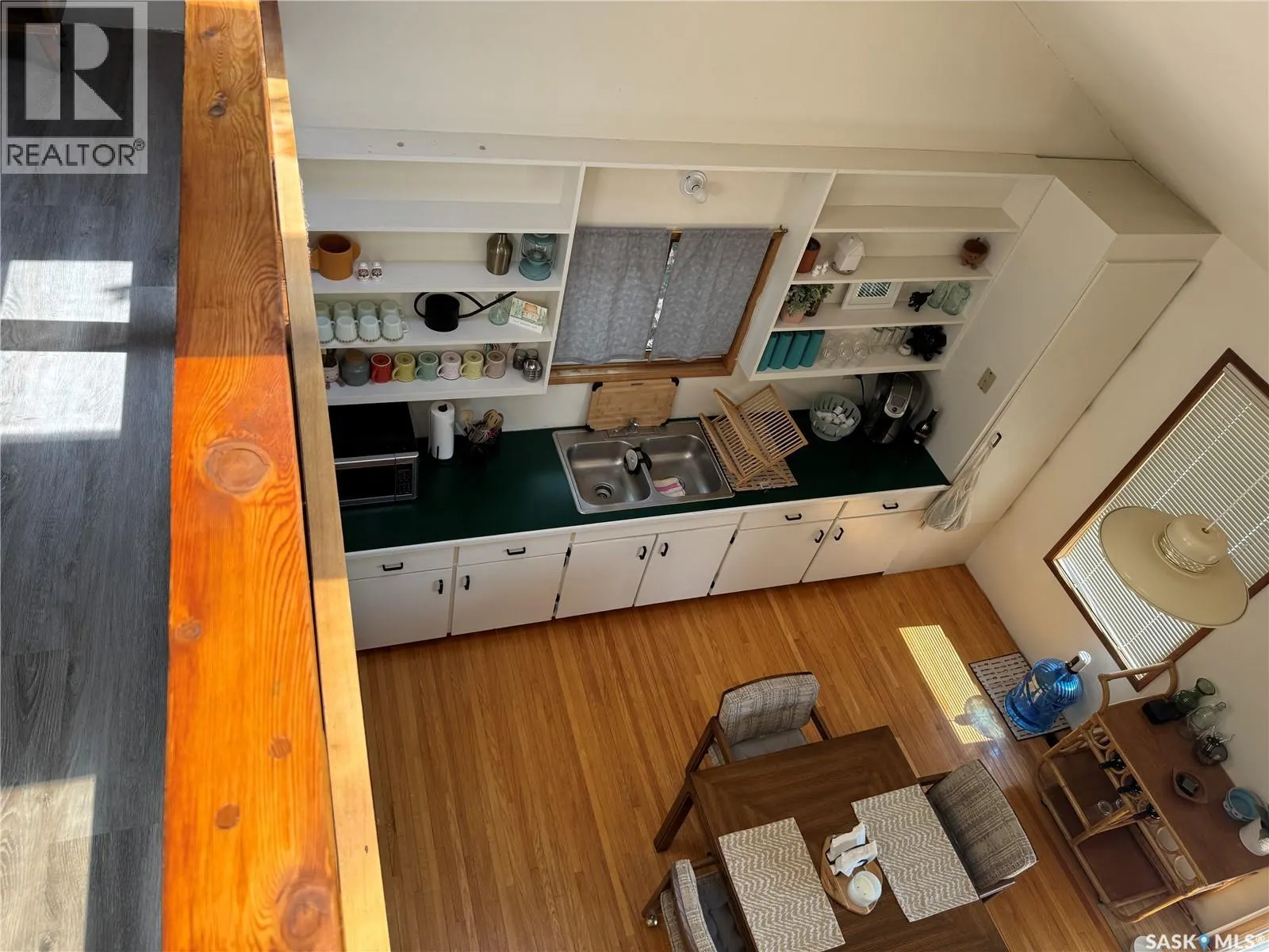 133 Pebble Beach ROAD