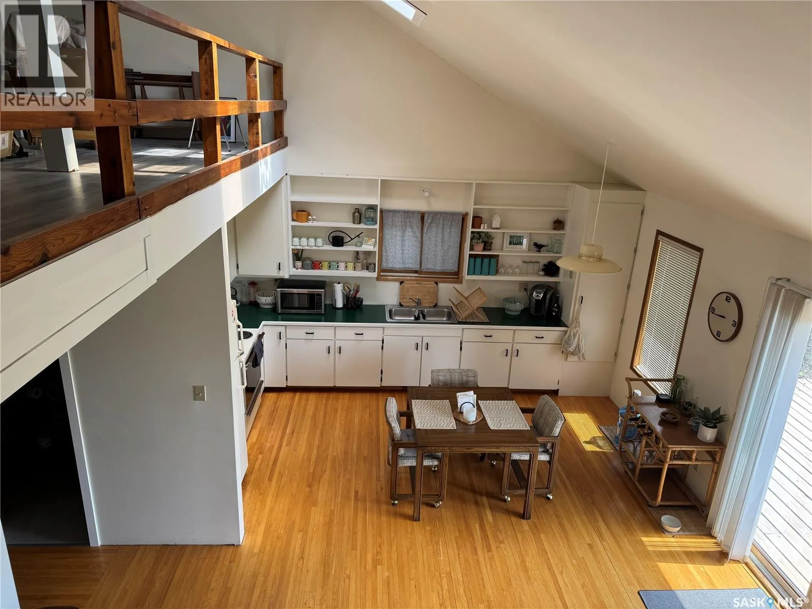 133 Pebble Beach ROAD