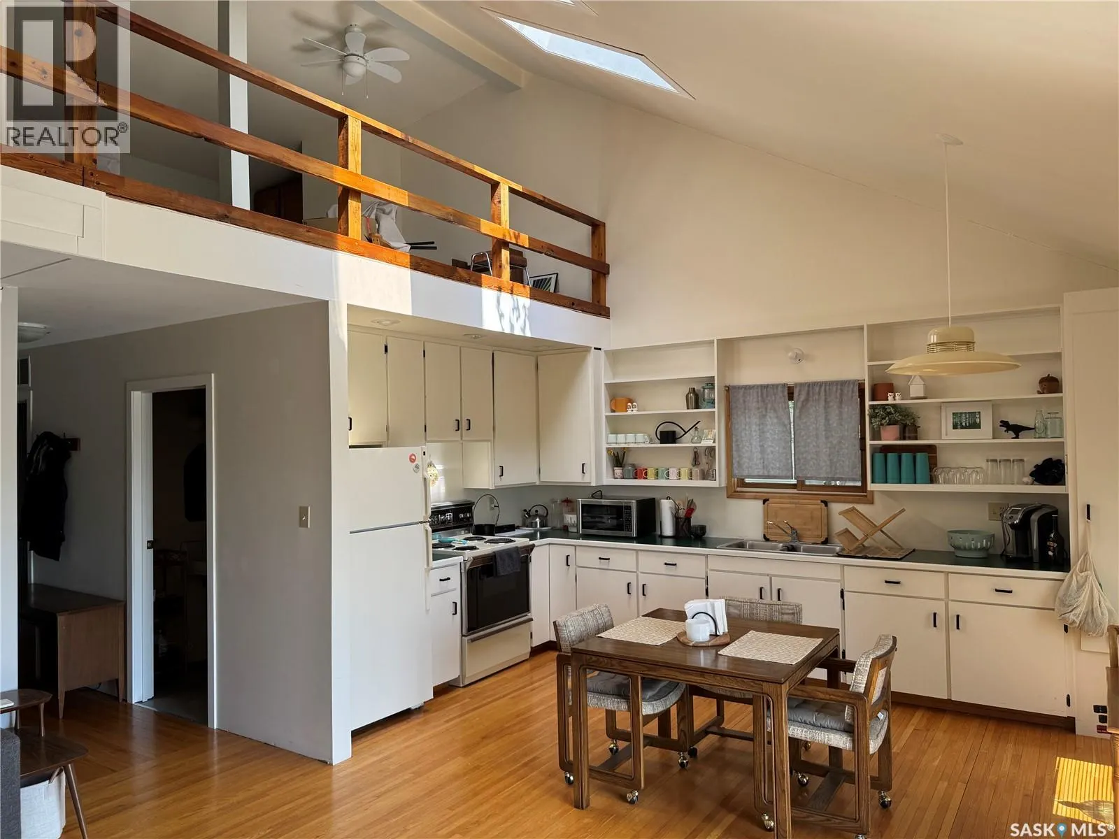 133 Pebble Beach ROAD