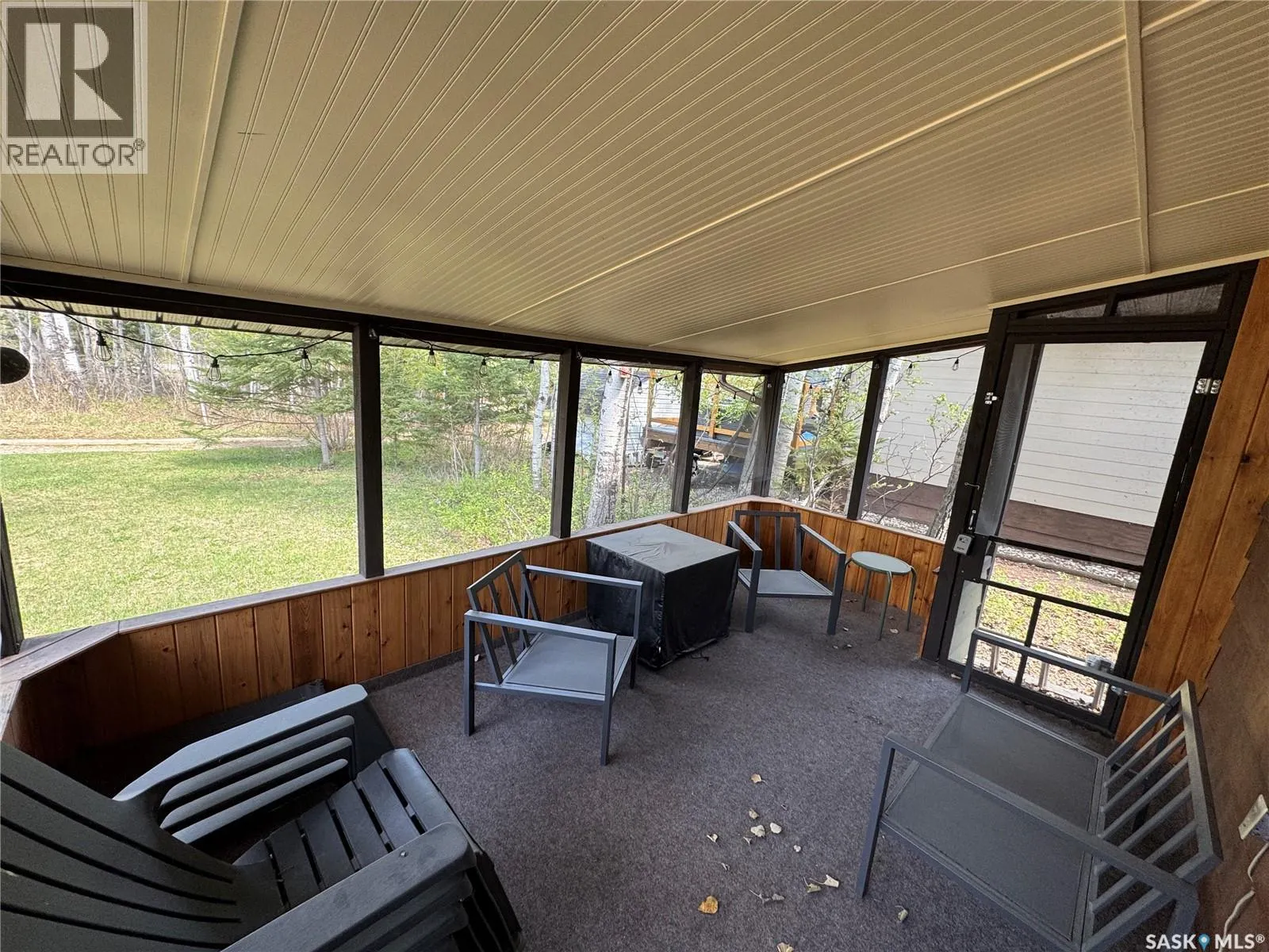 133 Pebble Beach ROAD