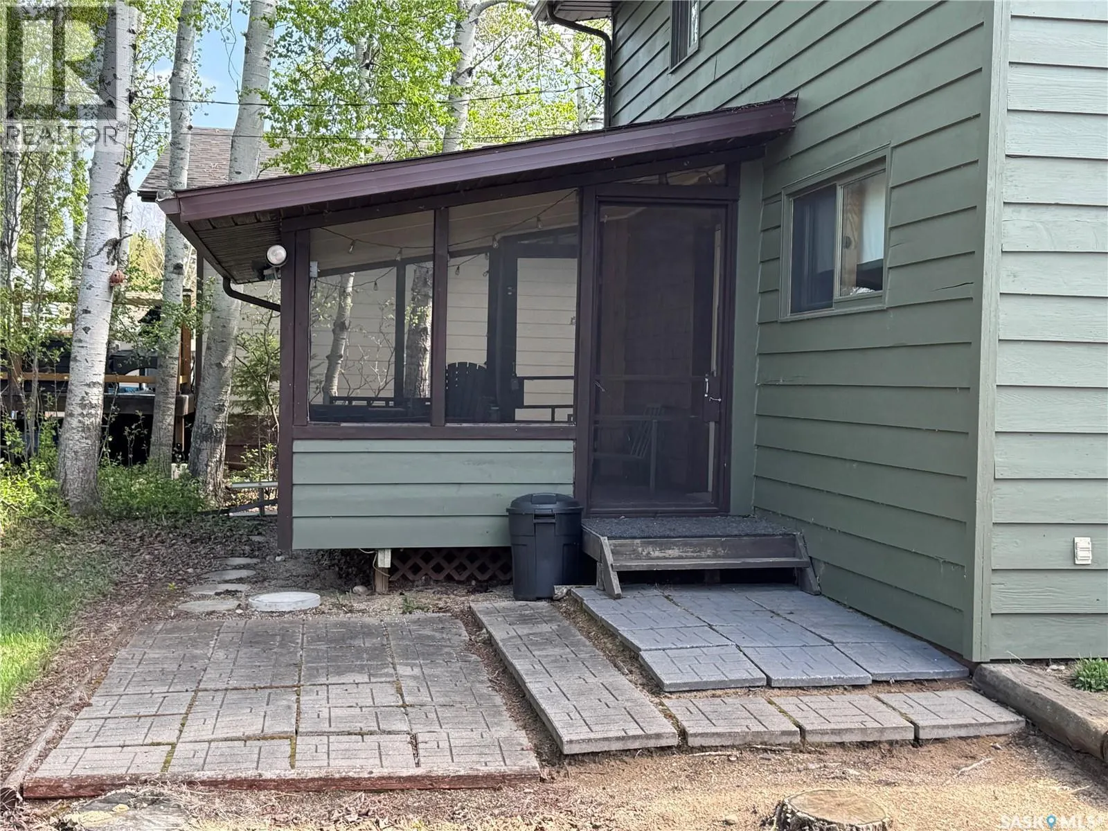 133 Pebble Beach ROAD