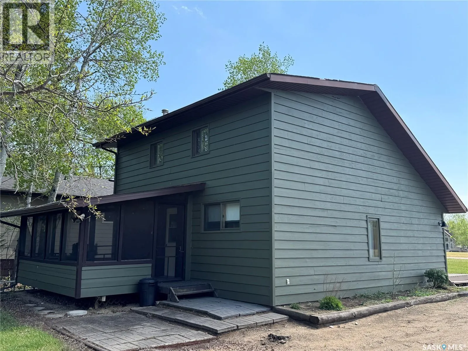 133 Pebble Beach ROAD
