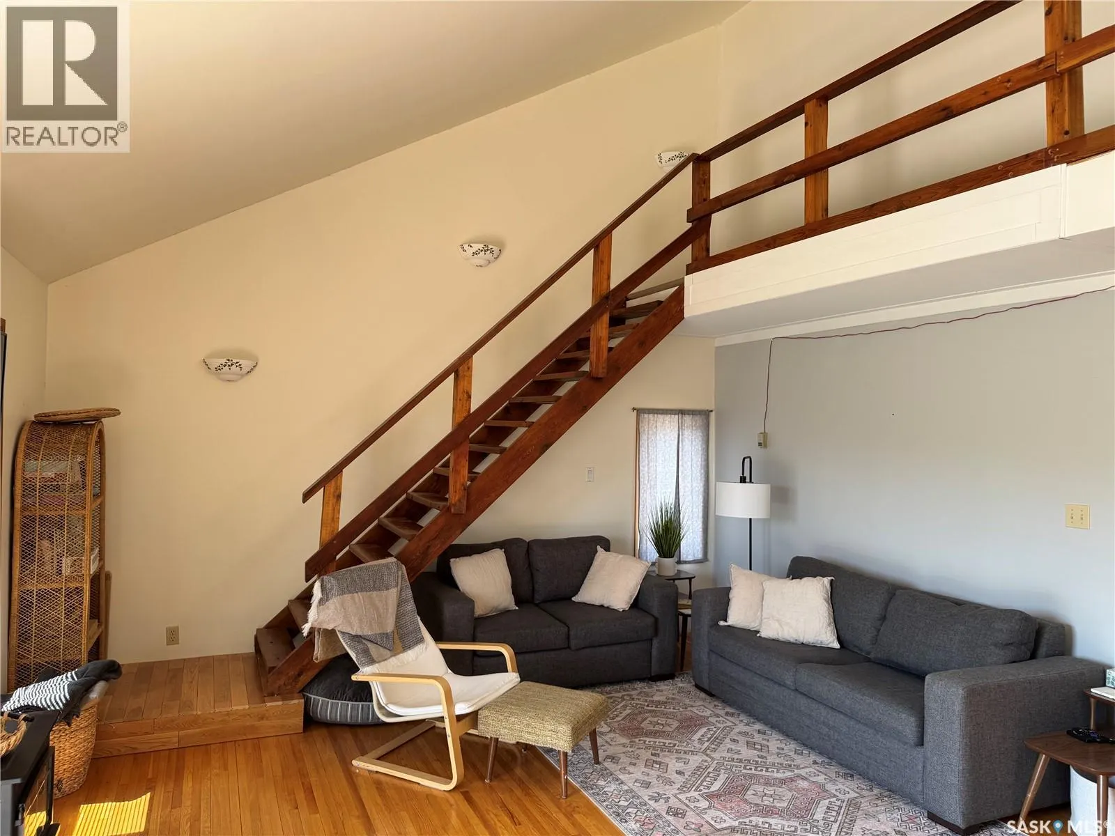 133 Pebble Beach ROAD