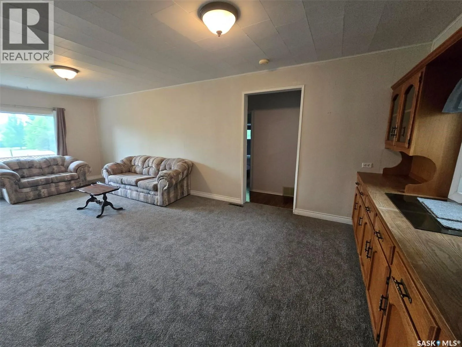 707 Poplar STREET