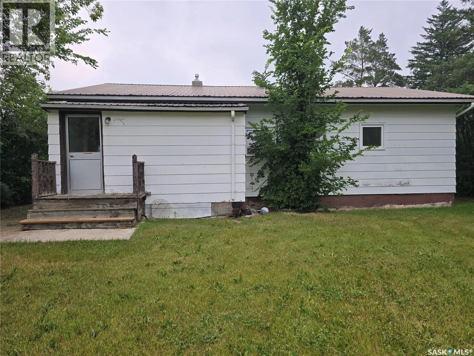 707 Poplar STREET