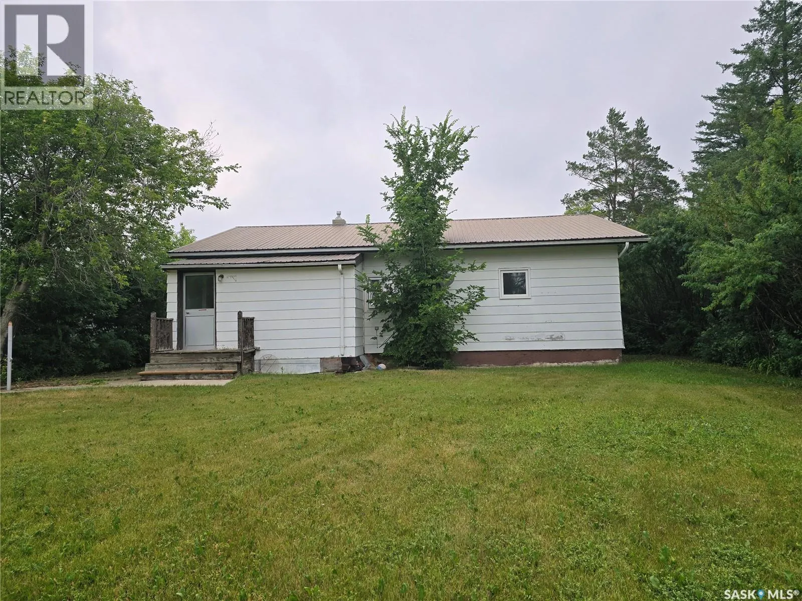 707 Poplar STREET