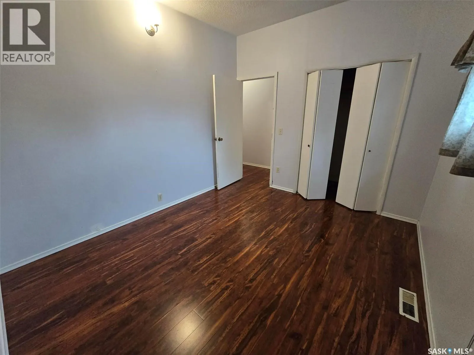 707 Poplar STREET