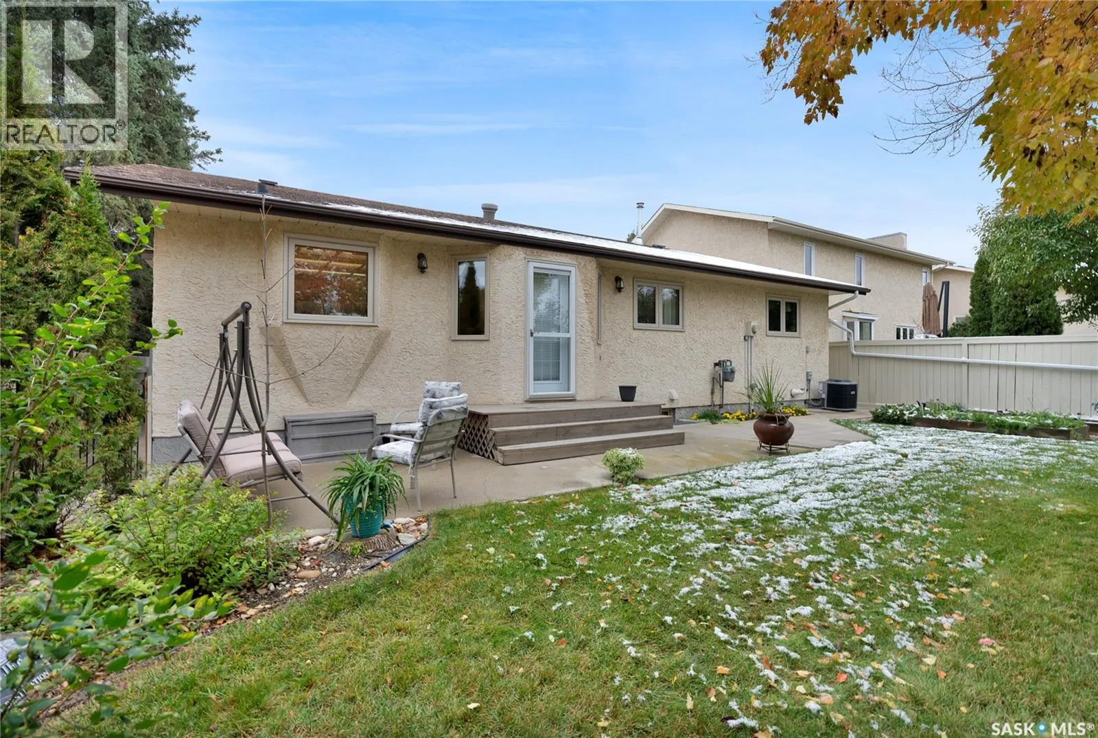 3207 Phaneuf CRESCENT E