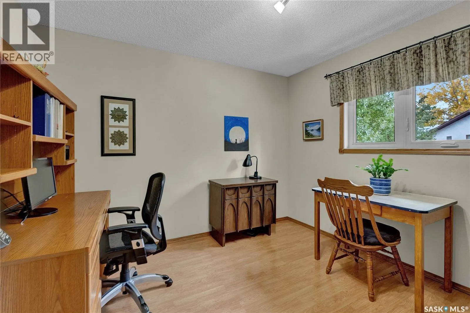 3207 Phaneuf CRESCENT E