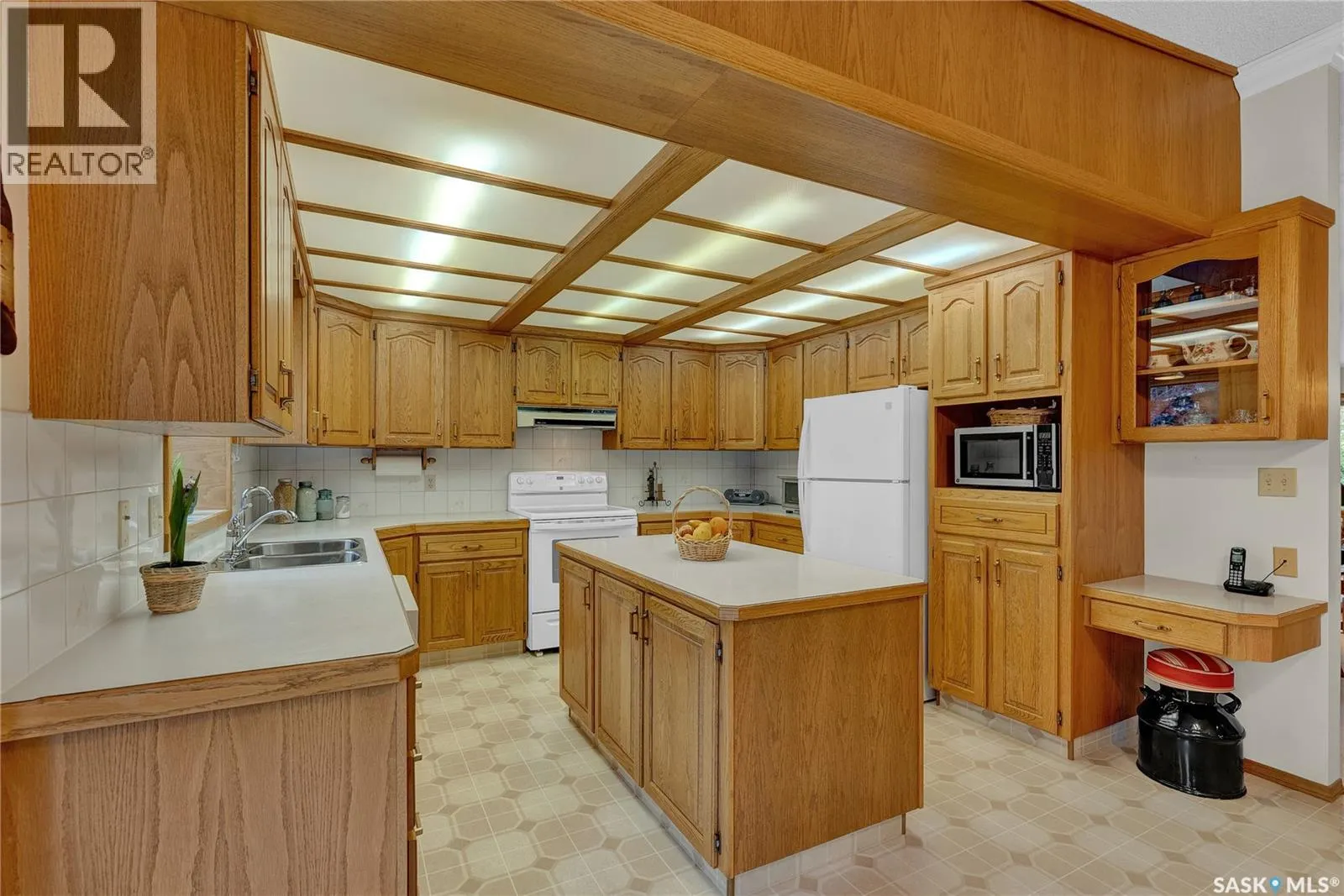 3207 Phaneuf CRESCENT E