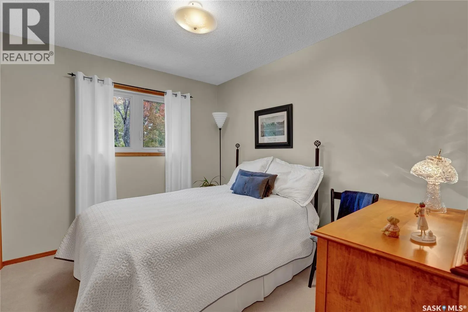 3207 Phaneuf CRESCENT E
