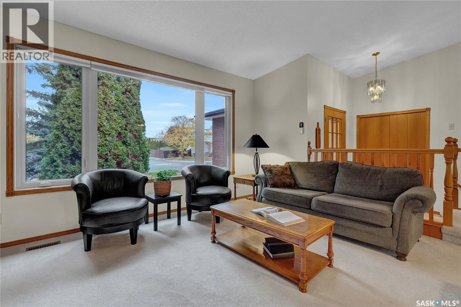 3207 Phaneuf CRESCENT E