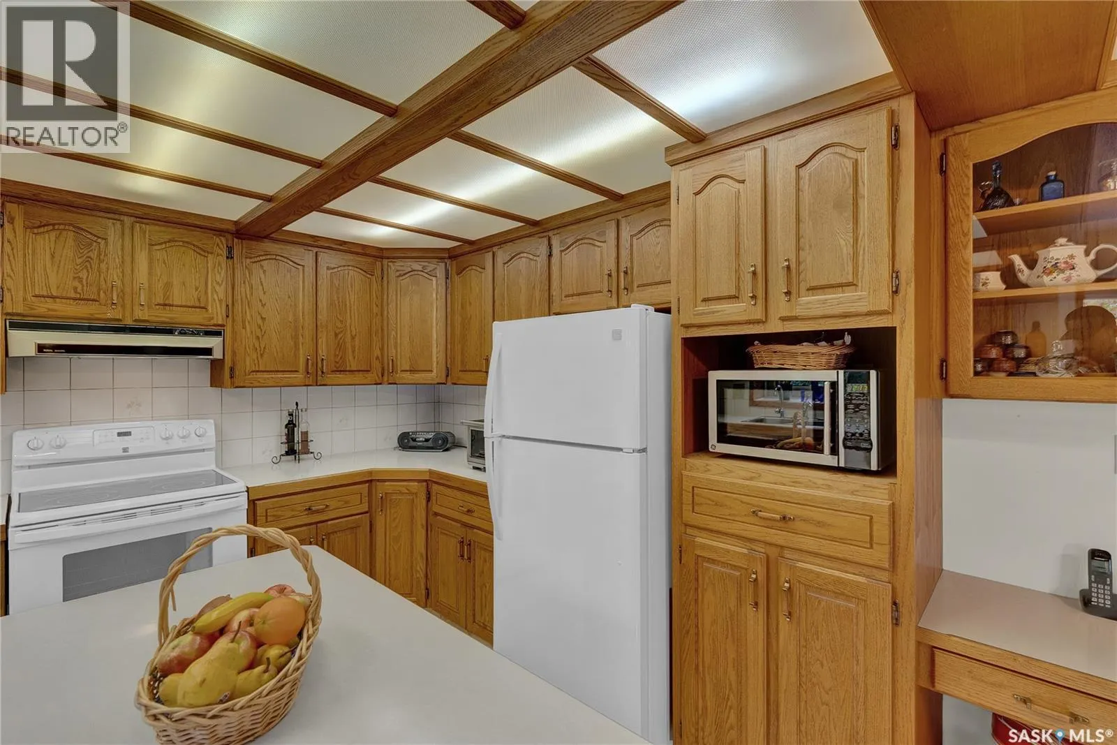 3207 Phaneuf CRESCENT E