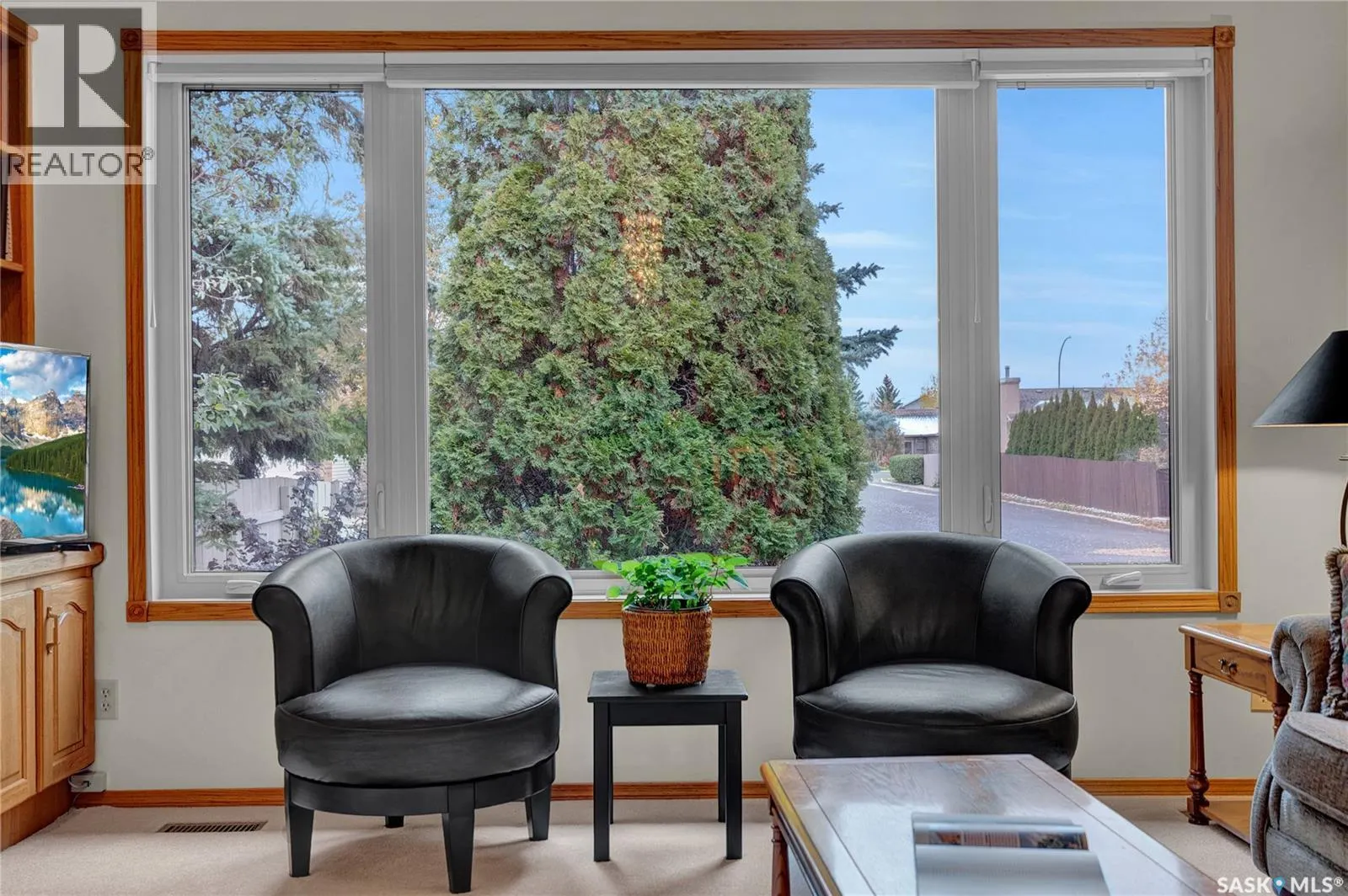 3207 Phaneuf CRESCENT E