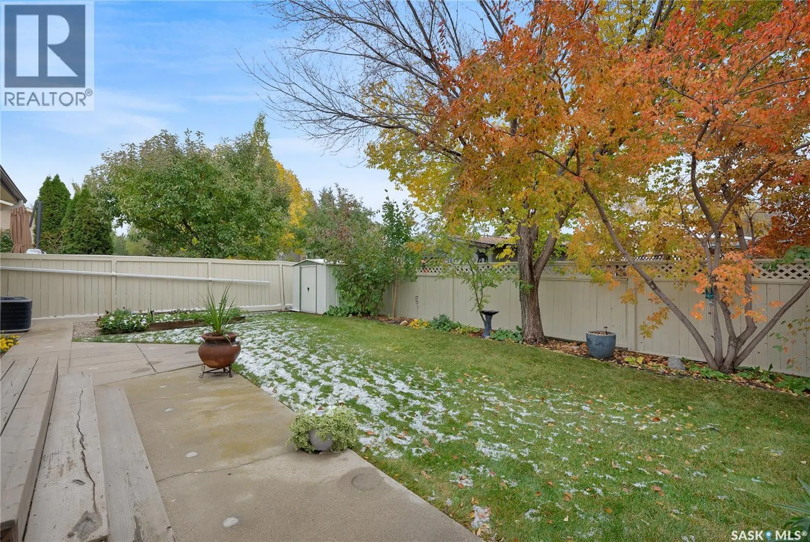 3207 Phaneuf CRESCENT E