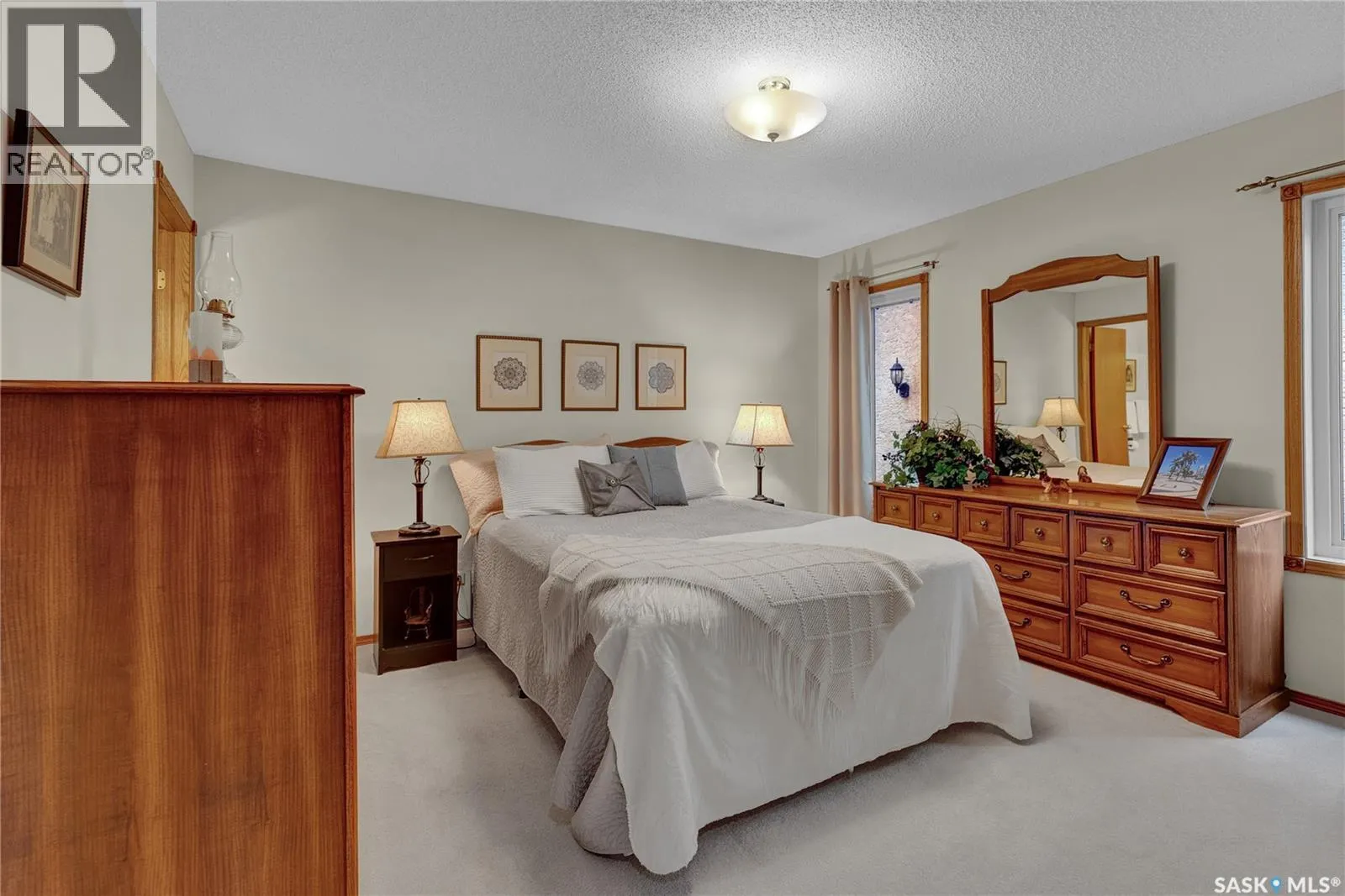 3207 Phaneuf CRESCENT E