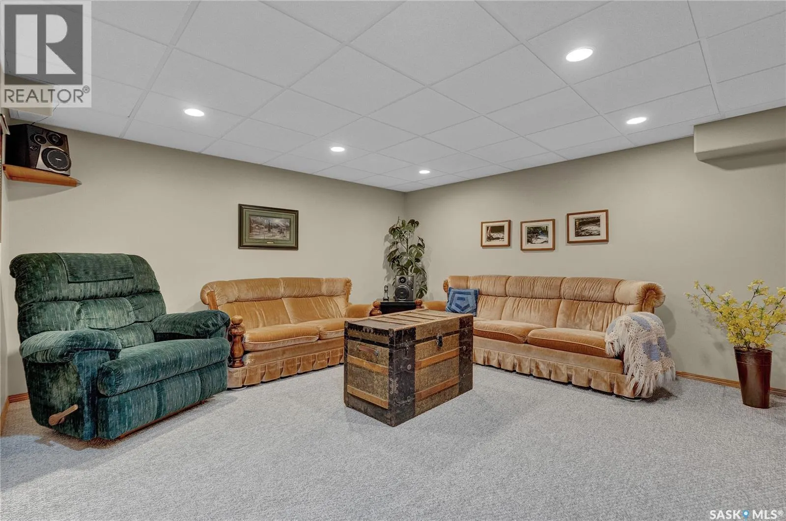 3207 Phaneuf CRESCENT E