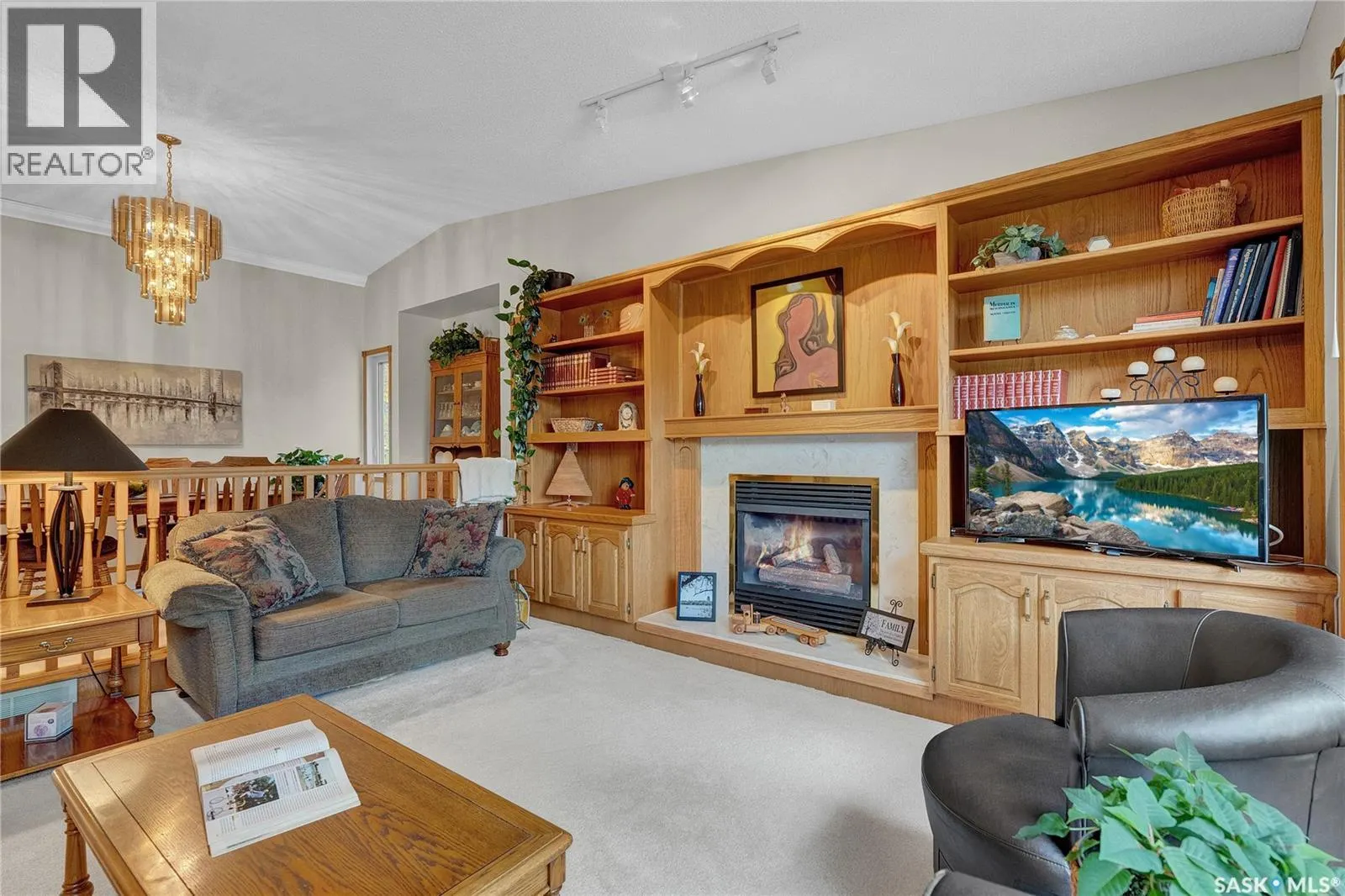 3207 Phaneuf CRESCENT E