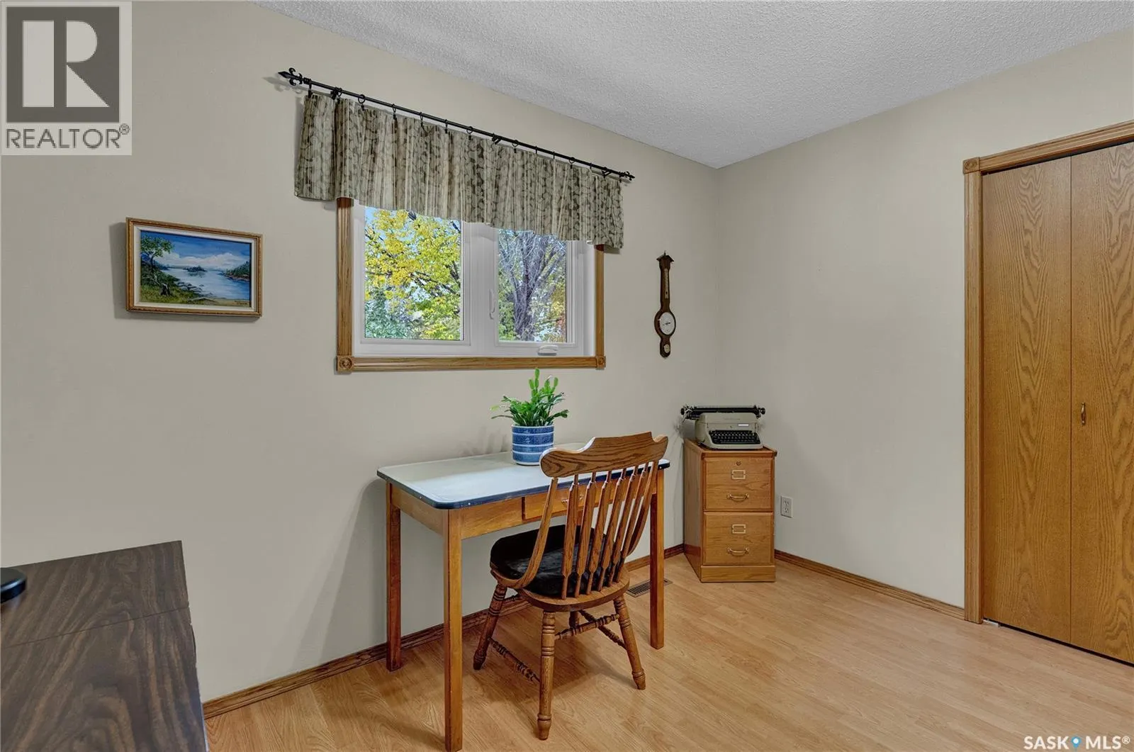 3207 Phaneuf CRESCENT E