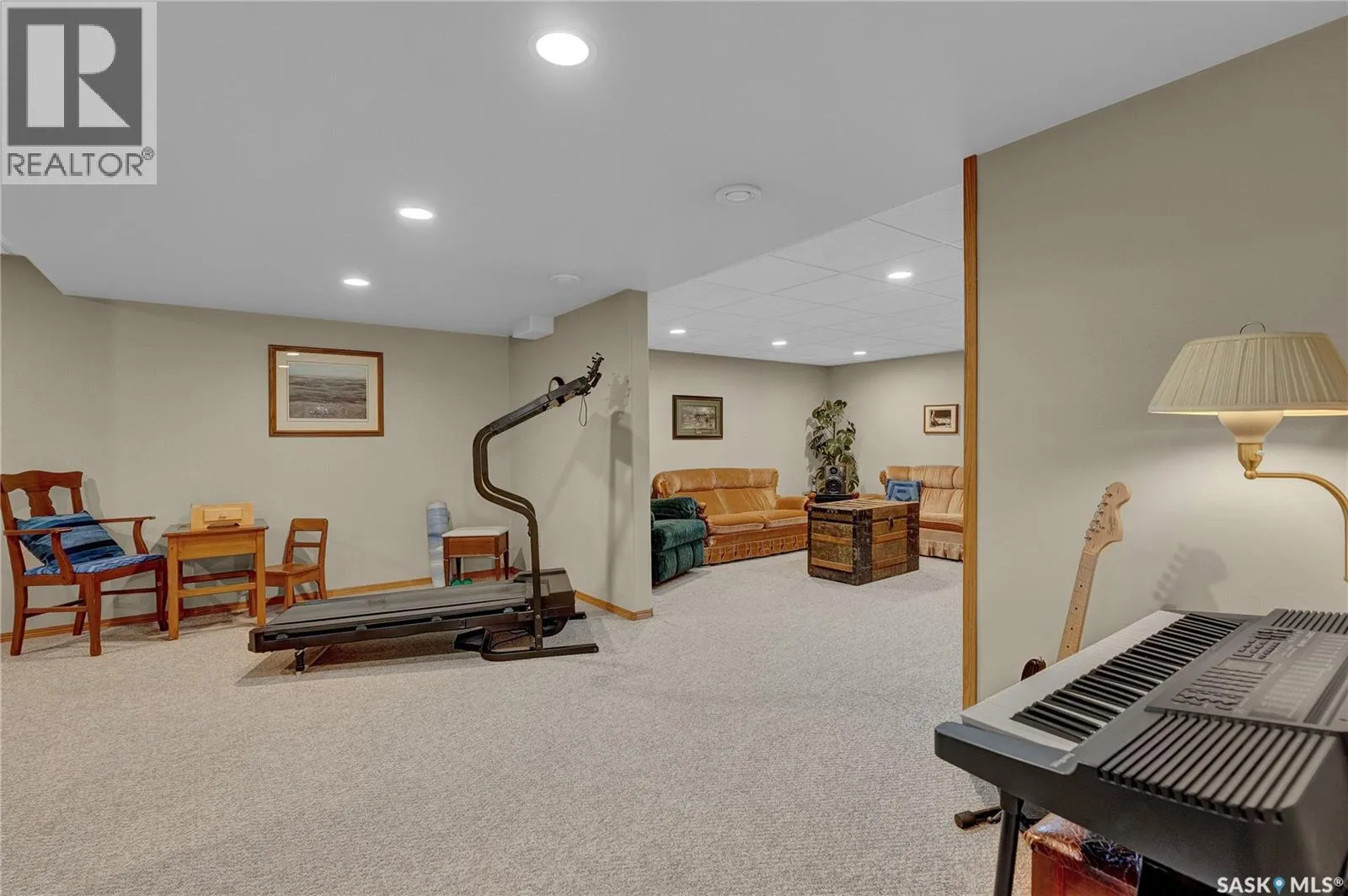 3207 Phaneuf CRESCENT E