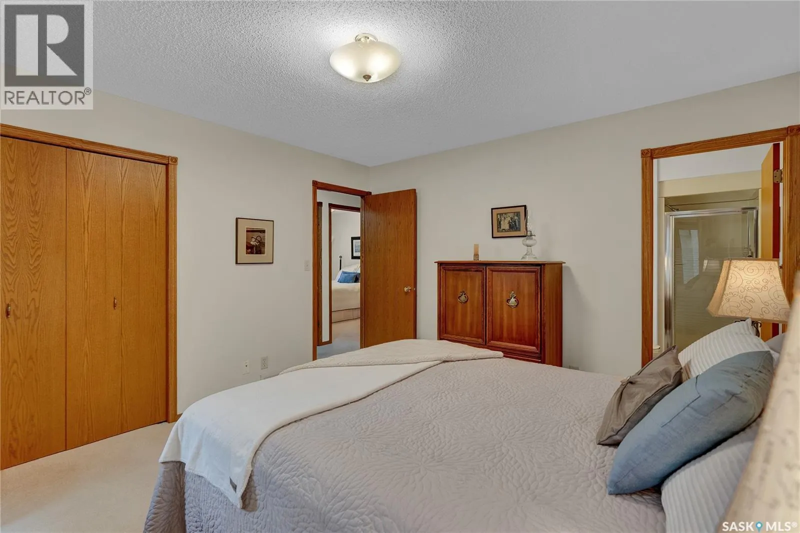 3207 Phaneuf CRESCENT E