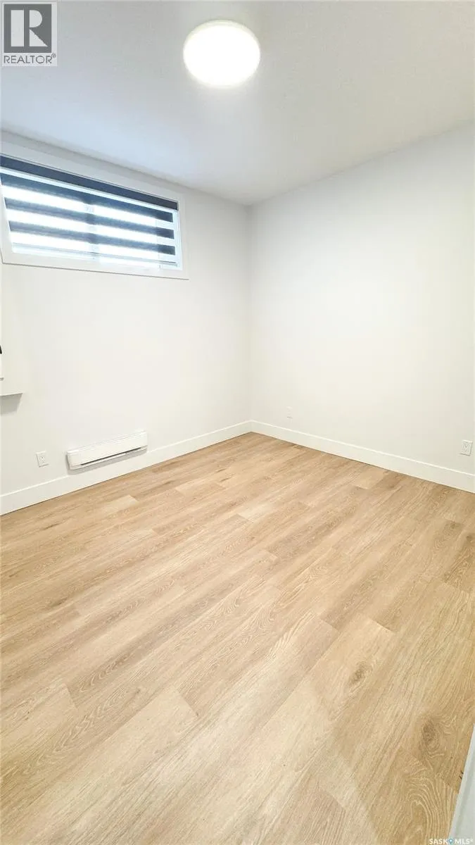 462 Nazarali MANOR
