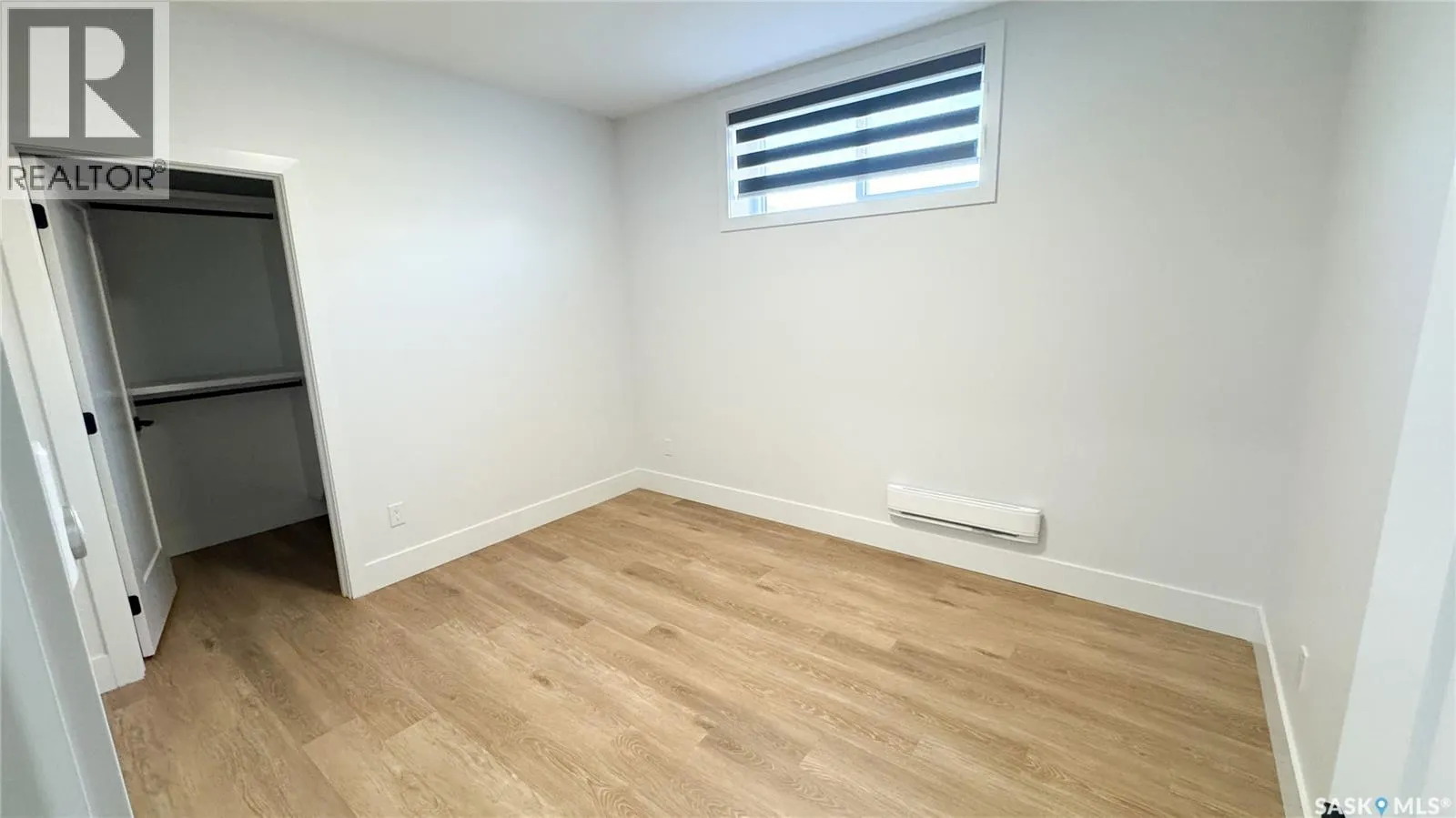 462 Nazarali MANOR