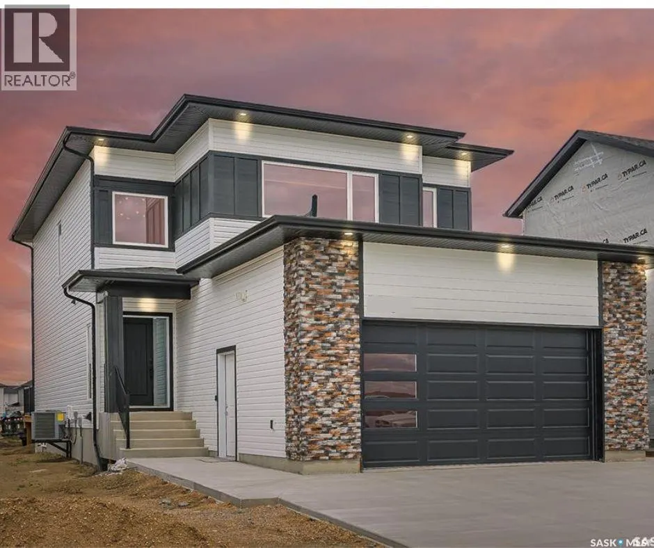 462 Nazarali MANOR