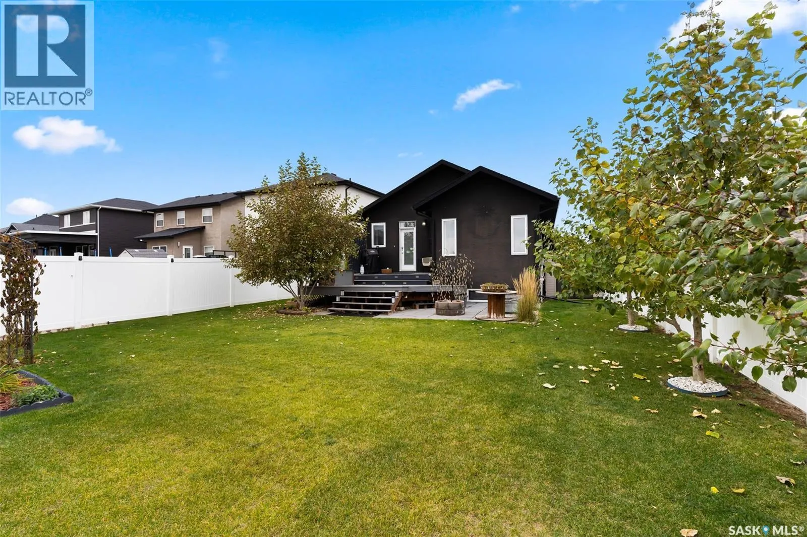 5061 Snowbirds CRESCENT