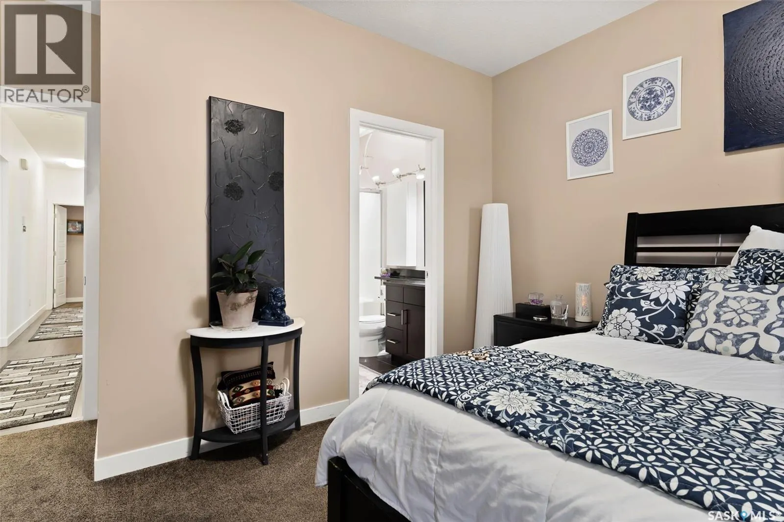 5061 Snowbirds CRESCENT