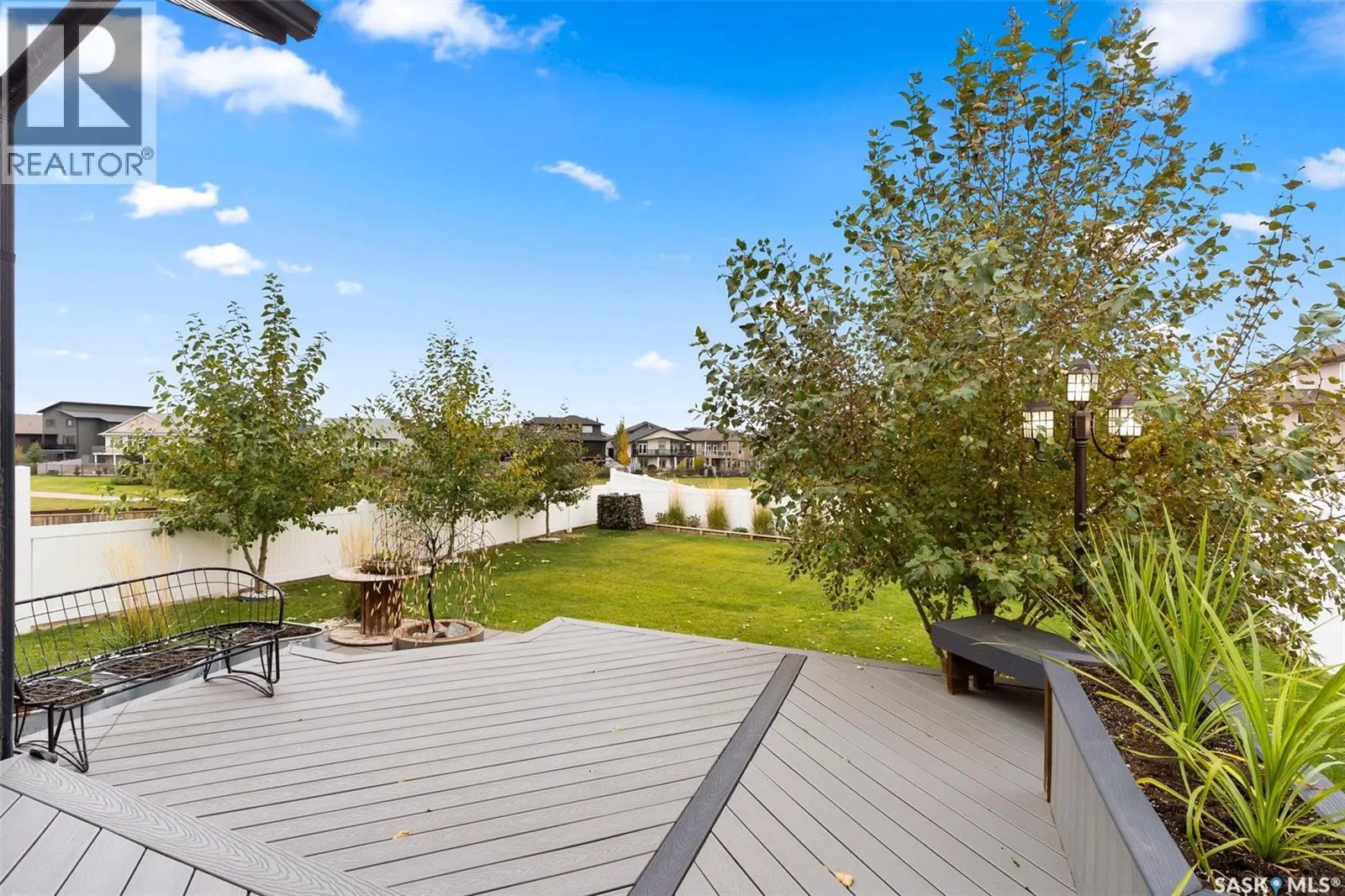 5061 Snowbirds CRESCENT