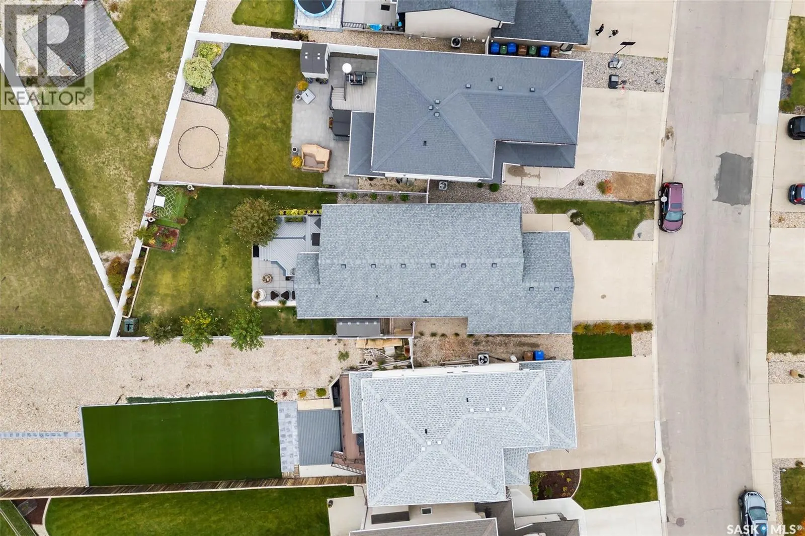 5061 Snowbirds CRESCENT