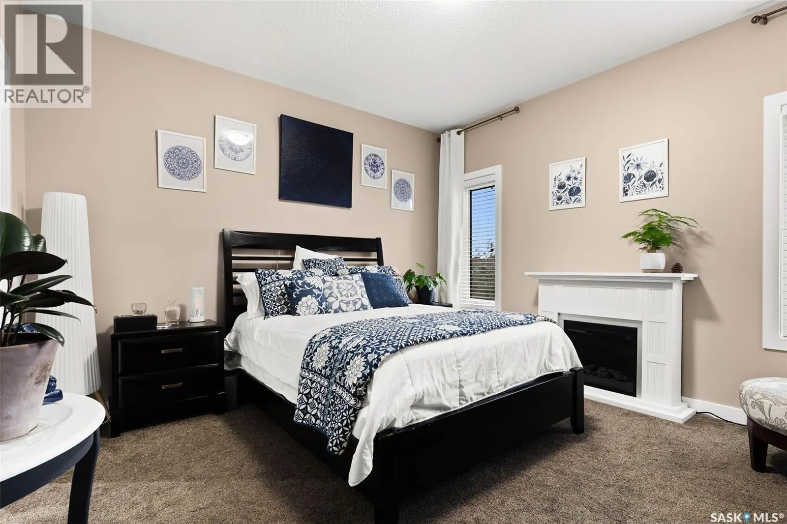 5061 Snowbirds CRESCENT