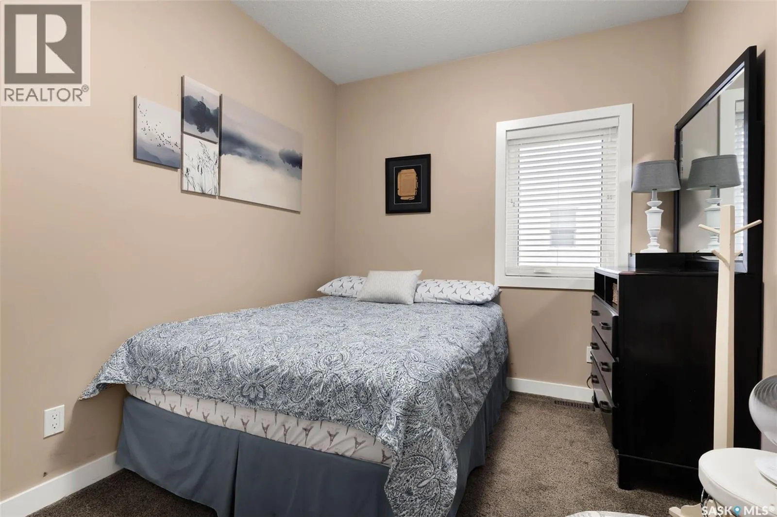 5061 Snowbirds CRESCENT