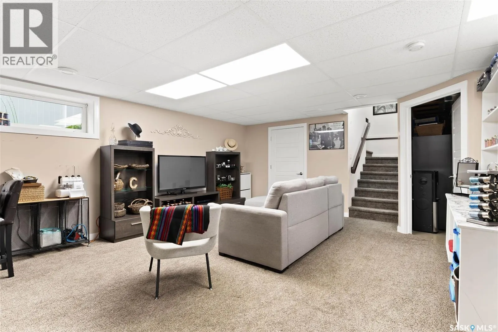 5061 Snowbirds CRESCENT