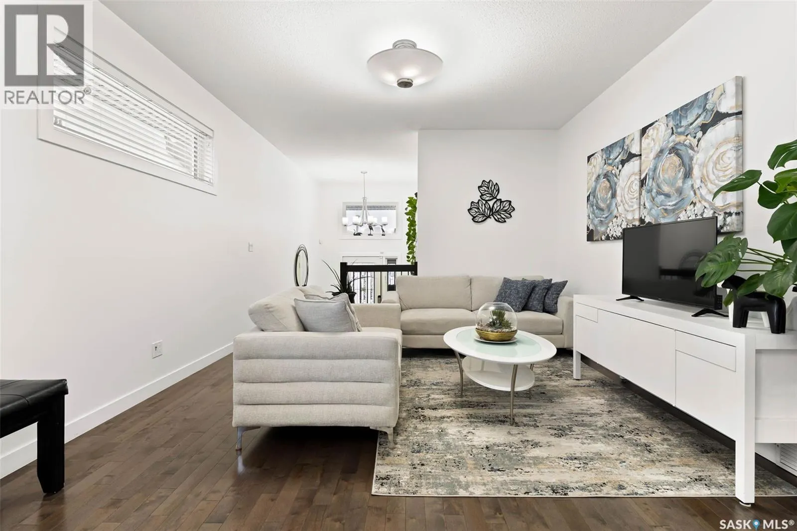 5061 Snowbirds CRESCENT