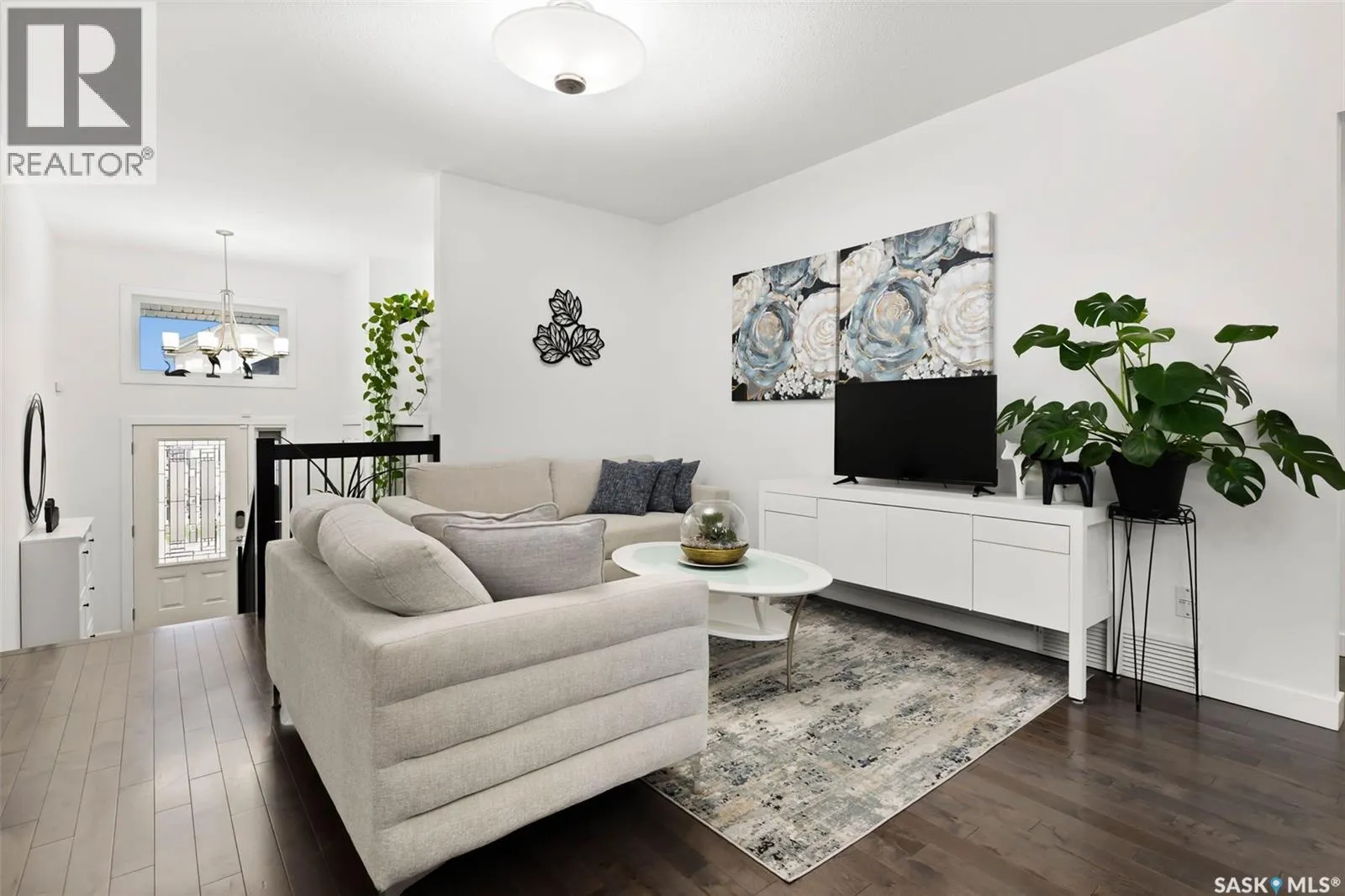 5061 Snowbirds CRESCENT