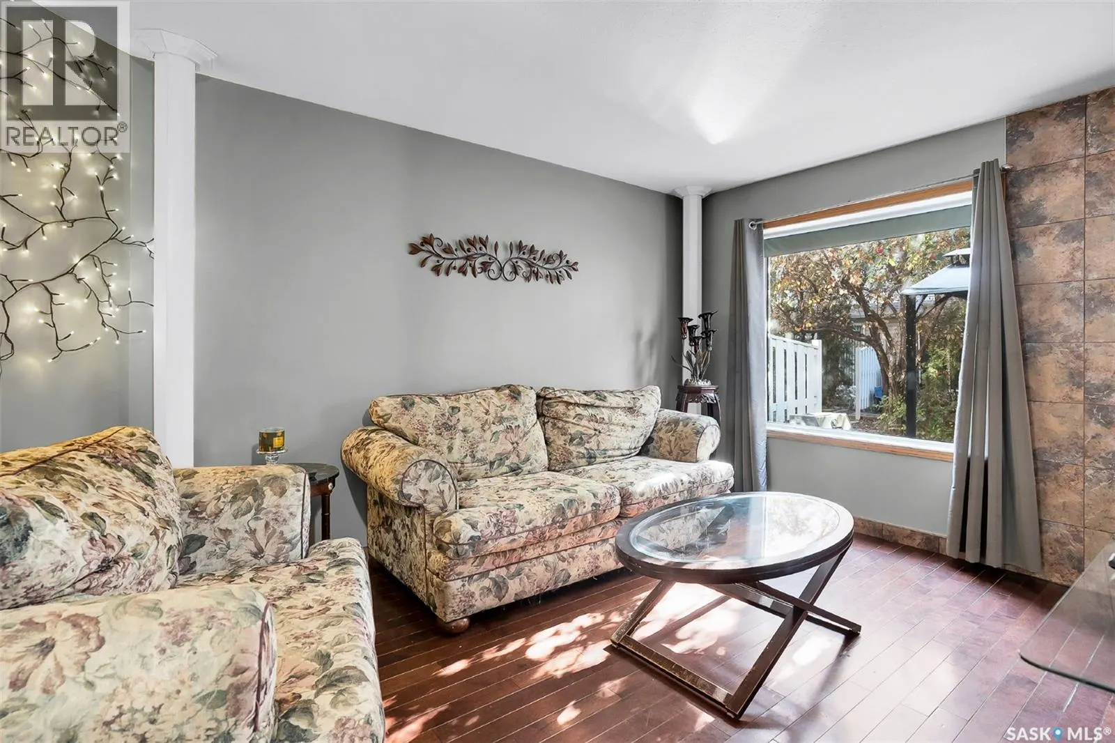 36 215 Pinehouse DRIVE