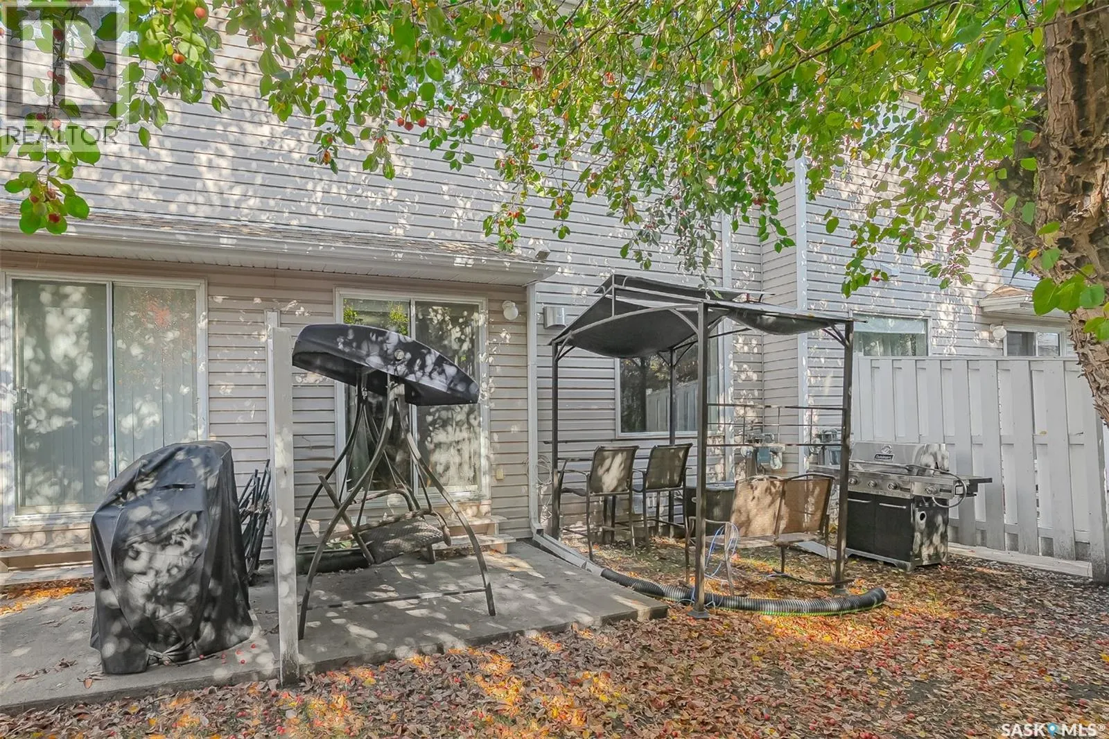 36 215 Pinehouse DRIVE