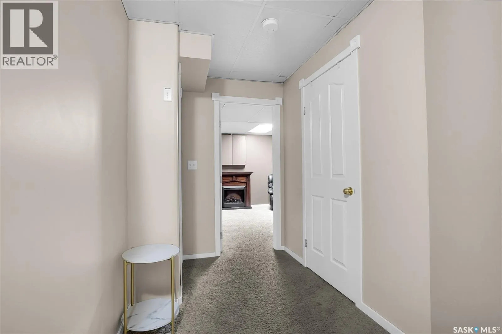 36 215 Pinehouse DRIVE