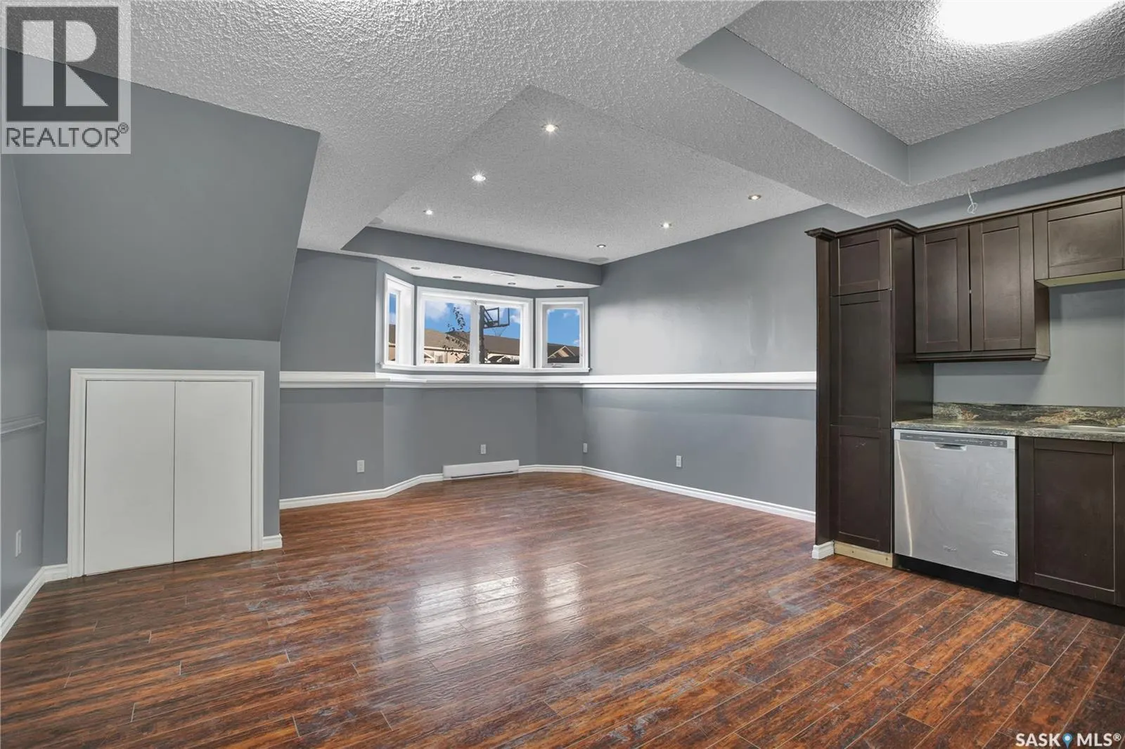 116 Guenther CRESCENT